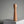 Load image into Gallery viewer, Focus Mill | Maple burl
