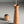 Load image into Gallery viewer, Focus Mill | Maple burl