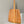 Load image into Gallery viewer, Pizza peel