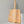 Load image into Gallery viewer, Pizza peel