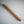 Load image into Gallery viewer, Rolling pin