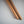 Load image into Gallery viewer, Rolling pin