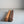 Load image into Gallery viewer, Rolling pin
