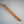 Load image into Gallery viewer, Rolling pin