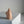 Load image into Gallery viewer, Fleur de sel salt shaker | Mouse