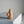 Load image into Gallery viewer, Fleur de sel salt shaker | Mouse