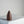Load image into Gallery viewer, Fleur de sel salt shaker | Mouse