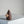 Load image into Gallery viewer, Fleur de sel salt shaker | Mouse
