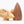 Load image into Gallery viewer, Fleur de sel salt shaker | Mouse