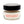 Load image into Gallery viewer, Himalayan Pink Salt