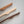 Load image into Gallery viewer, Bread knife