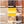 Load image into Gallery viewer, Salt and Pepper Mill | BASTA