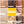 Load image into Gallery viewer, Rolling pin