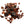 Load image into Gallery viewer, Indian Black Salt | Big Crystals