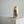 Load image into Gallery viewer, Salt and Pepper Mill | BASTA