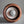 Load image into Gallery viewer, Salt and Pepper Mill | BASTA