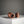 Load image into Gallery viewer, Salt and Pepper Mill | BASTA