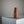 Load image into Gallery viewer, Salt and Pepper Mill | BASTA