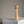 Load image into Gallery viewer, Salt and Pepper Mill | Youki