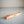 Load image into Gallery viewer, Salad Tongs