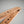 Load image into Gallery viewer, Salad Tongs