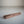 Load image into Gallery viewer, Salad Tongs