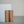 Load image into Gallery viewer, Wooden Garlic Board