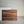 Load image into Gallery viewer, Ergo Board | Extra Large