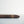 Load image into Gallery viewer, Ergo Board | Extra Large