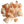 Load image into Gallery viewer, Himalayan Pink Salt