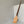 Load image into Gallery viewer, Wooden spatula