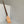 Load image into Gallery viewer, Wooden spatula