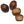 Load image into Gallery viewer, Sri Lanka Nutmeg