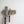 Load image into Gallery viewer, Wall knife block | Buckeye