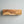 Load image into Gallery viewer, Wall knife block | Spalted Maple