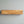 Load image into Gallery viewer, Wall knife block | Spalted Maple