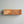 Load image into Gallery viewer, Wall-mounted knife block | Maple burl