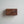 Load image into Gallery viewer, Wall mounted knife block | Walnut burl