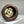 Load image into Gallery viewer, BLACKBERRY Mill | walnut burl
