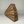 Load image into Gallery viewer, Knife block | Walnut

