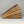 Load image into Gallery viewer, Knife block | Walnut
