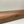 Load image into Gallery viewer, Rolling pin | WALNUT
