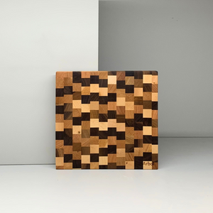 Mini Board | Pixel