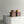 Load image into Gallery viewer, Cube Mill | Salt or Pepper
