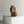Load image into Gallery viewer, Cube Mill | Salt or Pepper
