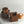 Load image into Gallery viewer, Cube Mill | Salt or Pepper
