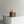 Load image into Gallery viewer, Cube Mill | Salt or Pepper
