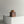 Load image into Gallery viewer, Cube Mill | Salt or Pepper
