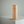 Charger l'image dans la galerie, Moulin Minimaliste
