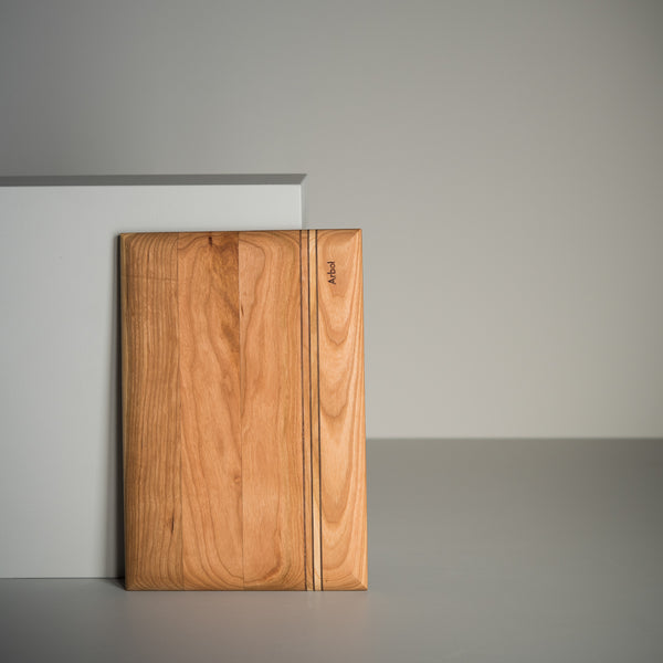 Planche Ergo | Extra Grande